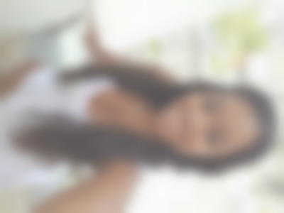 Susani – Egg Donor in Miami Beach, Florida, United States