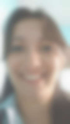 Savia – Egg Donor in Belo Horizonte, Minas Gerais, Brazil