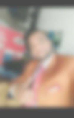 Charanjeet – Sperm Donor in Kaithal, Haryana, India