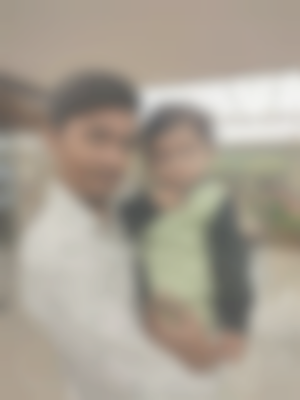 Bhunesh β Sperm Donor in Kalol, Gujarat, India