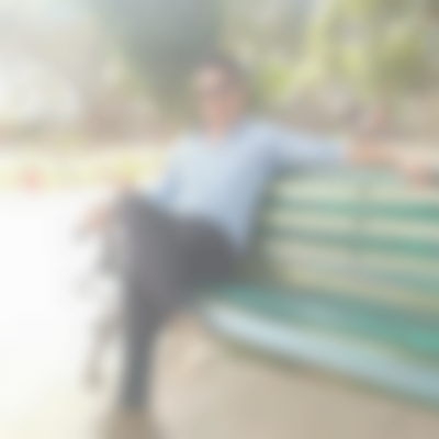 Rajani – Sperm Donor in Ankleshwar, Gujarat, India
