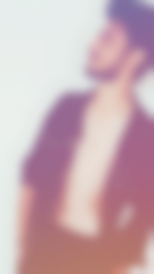 Rajat – Sperm Donor in Dharamsala, Himachal Pradesh, India – photo 4