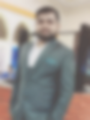 Dheeraj – Sperm Donor in Jhajjar, Haryana, India