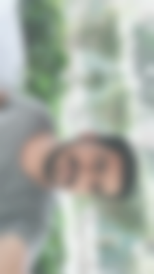 Mohammad – Sperm Donor in Malad, Maharashtra, India