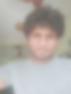 Phani – Sperm Donor in Guntur, Andhra Pradesh, India