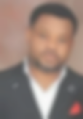 Stanley – Sperm Donor in Owerri, Imo, Nigeria