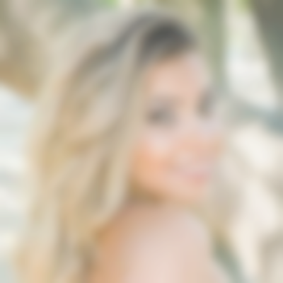 Joyce – Egg Donor in Rio de Janeiro, Brazil
