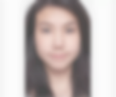 Sharon – Egg Donor in Kennedy Town, Hong Kong