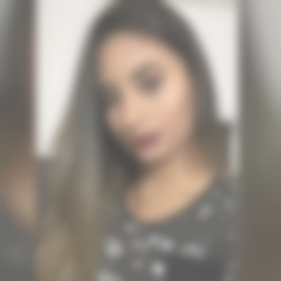 Flavia – Egg Donor in Sao Paulo, Brazil
