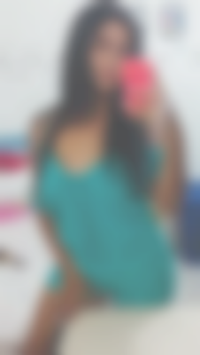 Maria – Egg Donor in Ibirite, Minas Gerais, Brazil