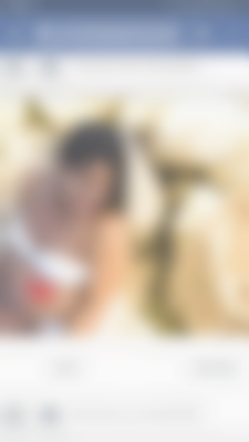 Thamiris – Egg Donor in Sao Vicente, Sao Paulo, Brazil – photo 3