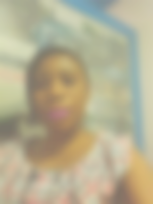 Gertrude – Egg Donor in Akra, Greater Accra, Ghana