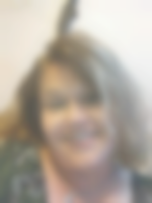 Jeannie – Egg Donor in Fort Collins, Colorado, United States