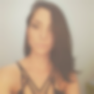 Fabiana – Egg Donor in Florianopolis, Santa Catarina, Brazil