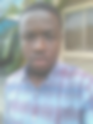 Joshua – Sperm Donor in Shomolu, Lagos, Nigeria