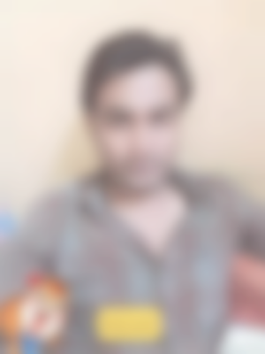 Ravi – Sperm Donor in Varanasi, Uttar Pradesh, India