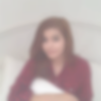 Roselyn – Egg Donor in Manila, Philippines