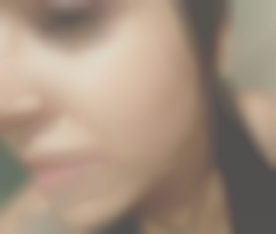Ana β Egg Donor in Belo Horizonte, Minas Gerais, Brazil
