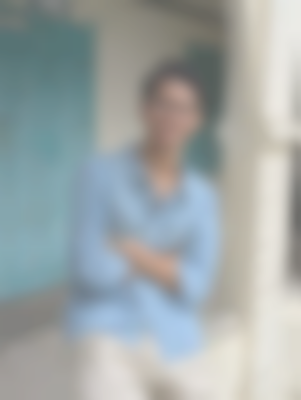 Apurbo – Sperm Donor in Chittagong, Chittagong, Bangladesh