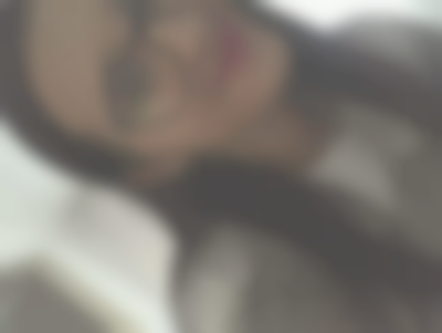 Michelle – Egg Donor in Sao Paulo, Brazil