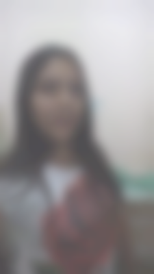Debora – Egg Donor in Betim, Minas Gerais, Brazil