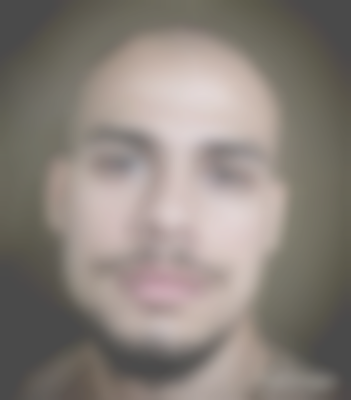 Sameer – Sperm Donor in Raurkela, Orissa, India