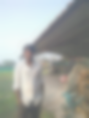 Manikandan – Sperm Donor in Coimbatore, Tamil Nadu, India – photo 4