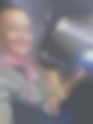 Heidi – Egg Donor in Selkirk, Manitoba, Canada