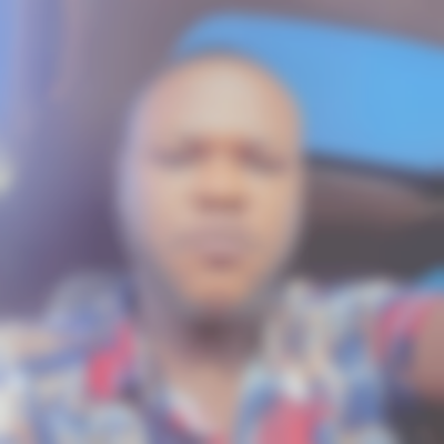 Babatunde – Sperm Donor in Ibadan, Oyo, Nigeria