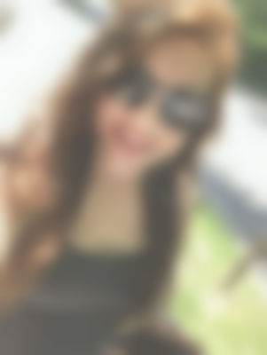Flavia – Egg Donor in Washington, District of Columbia, United States