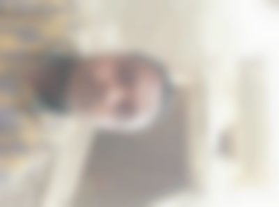 Rahul β Sperm Donor in Jalgaon, Maharashtra, India