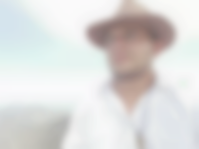Francois β Sperm Donor in Paarl, Western Cape, South Africa