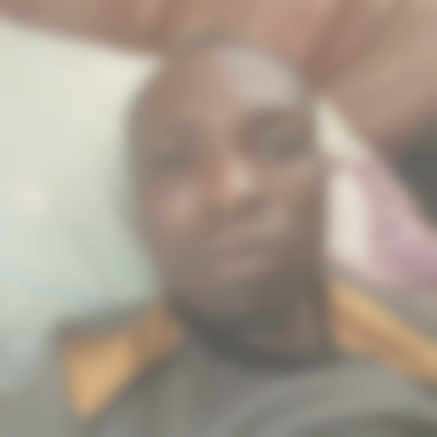 Oluwatosin – Sperm Donor in Gwagwalada, Abuja Capital Territory, Nigeria