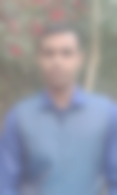 Ravindra – Sperm Donor in Dadri, Uttar Pradesh, India – photo 2
