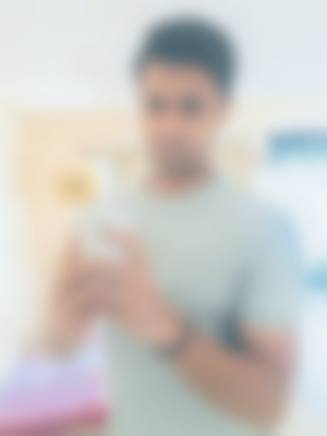 Himanshu – Egg Donor in Navi Mumbai, Maharashtra, India