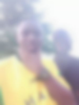 Fada – Sperm Donor in Kumasi, Ashanti, Ghana