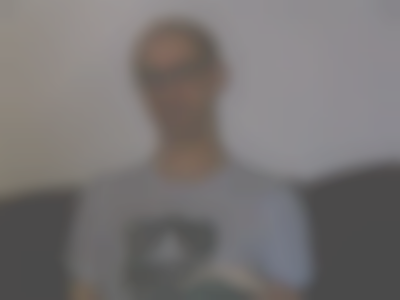 Martin – Sperm Donor in Winnipeg, Manitoba, Canada