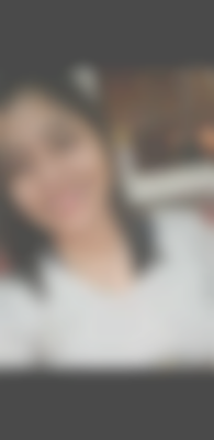 Taires – Egg Donor in Rio Branco, Acre, Brazil
