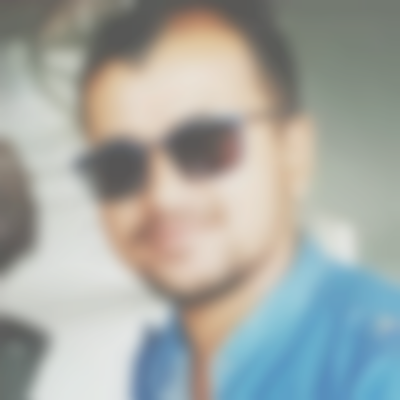 Khursheed – Sperm Donor in Muzaffarpur, Bihar, India