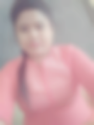 Plabita – Egg Donor in Gauhati, Assam, India