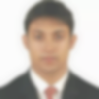 Zahidul β Sperm Donor in Savar, Dhaka, Bangladesh