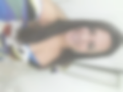 Alessandra – Egg Donor in Lauro De Freitas, Bahia, Brazil
