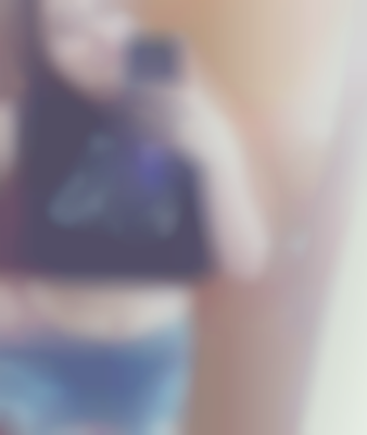 Marie – Egg Donor in Corityba, Parana, Brazil – photo 3