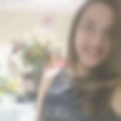 Thais – Egg Donor in Irece, Bahia, Brazil