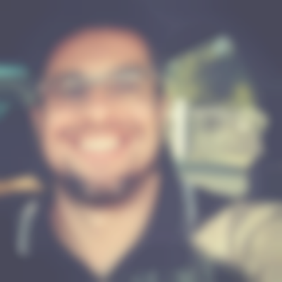 Alex – Sperm Donor in Porto Alegre, Rio Grande do Sul, Brazil
