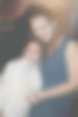 Andressa – Egg Donor in Sao Paulo, Sao Paulo, Brazil – photo 3