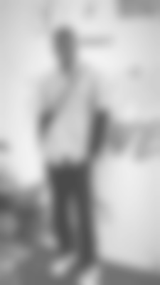 Michael – Sperm Donor in Lagos, Lagos, Nigeria – photo 4