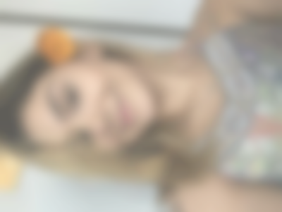 Gabriellen – Egg Donor in Rio de Janeiro, Rio de Janeiro, Brazil – photo 2