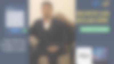 Danish – Sperm Donor in Karachi, Sindh, Pakistan