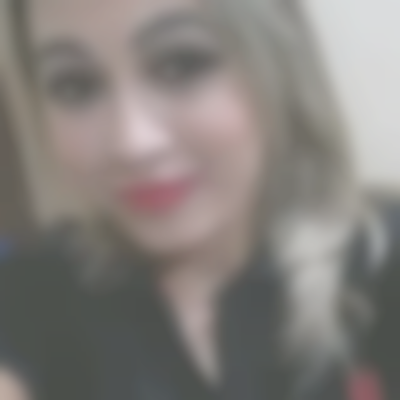 Amanda – Egg Donor in Palmas, Tocantins, Brazil